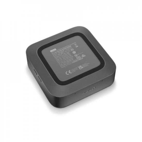 Lenovo Wireless Speakerphone 6000