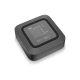 Lenovo Wireless Speakerphone 6000
