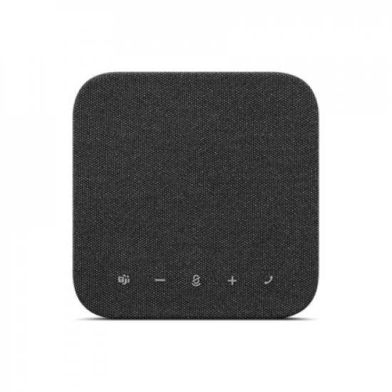 Lenovo Wireless Speakerphone 6000