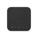 Lenovo Wireless Speakerphone 6000