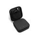 Lenovo Wireless Speakerphone 6000