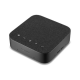 Lenovo Wireless Speakerphone 6000