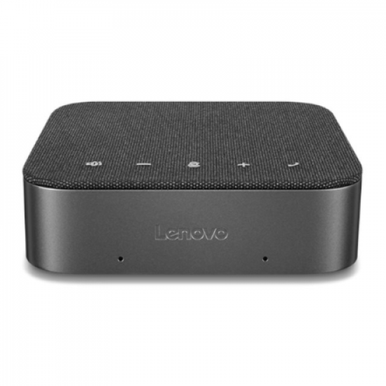 Lenovo Wireless Speakerphone 6000
