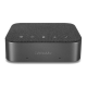 Lenovo Wireless Speakerphone 6000