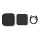 Lenovo Wireless Speakerphone 6000