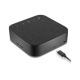 Lenovo Wireless Speakerphone 6000