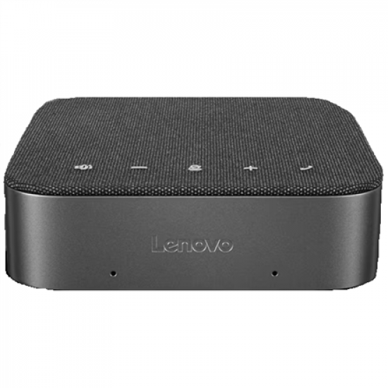 Lenovo Wireless Speakerphone 6000