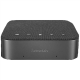 Lenovo Wireless Speakerphone 6000