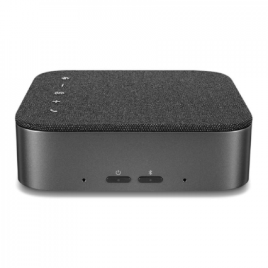 Lenovo Wireless Speakerphone 6000