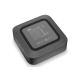 Lenovo Wireless Speakerphone 6000