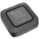 Lenovo Wireless Speakerphone 6000