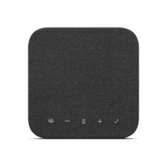 Lenovo Wireless Speakerphone 6000