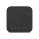 Lenovo Wireless Speakerphone 6000