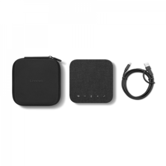 Lenovo Wireless Speakerphone 6000