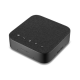 Lenovo Wireless Speakerphone 6000