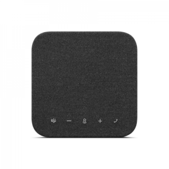 Lenovo Wireless Speakerphone 6000