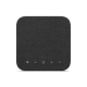 Lenovo Wireless Speakerphone 6000