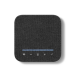 Lenovo Wireless Speakerphone 6000