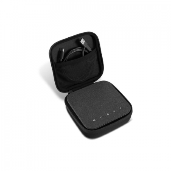 Lenovo Wireless Speakerphone 6000