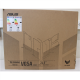 SALE OUT.  | Asus TUF Gaming VG259QMRL5A | 24.5 