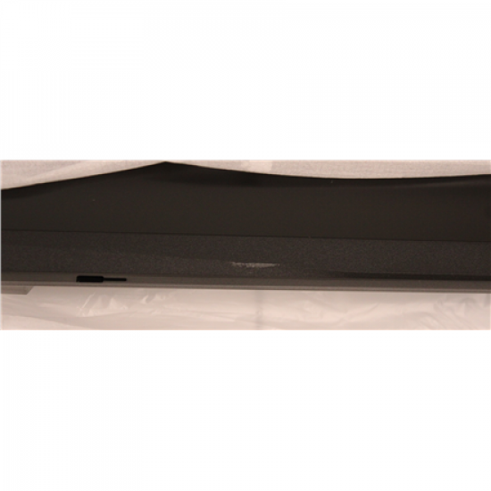 SALE OUT.  | Asus TUF Gaming VG259QMRL5A | 24.5 