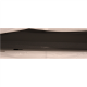 SALE OUT.  | Asus TUF Gaming VG259QMRL5A | 24.5 
