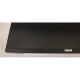 SALE OUT.  | Asus TUF Gaming VG259QMRL5A | 24.5 