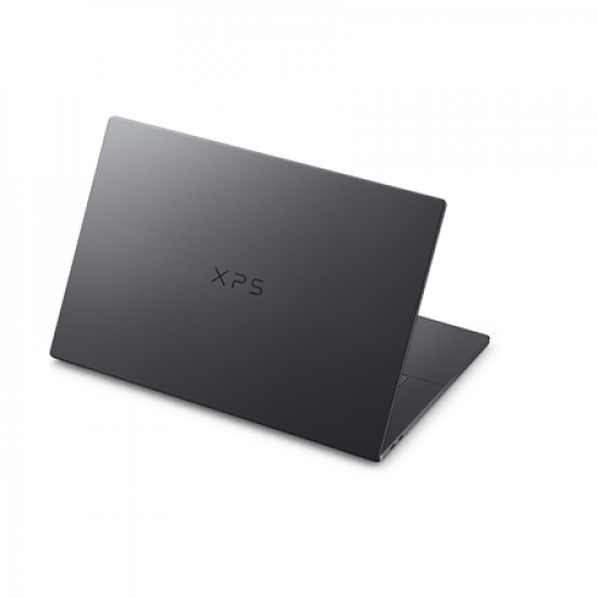 Dell XPS 16 OLED Ultra X7 358H/64GB/1TB/Intel Arc/Win11 Pro/ENG backlit kbd/Touch/Graphite/3Y Basic OnSite Warranty