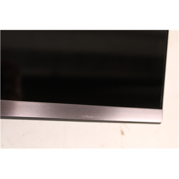 SALE OUT. Xiaomi QLED TV A Pro 2026 | 32