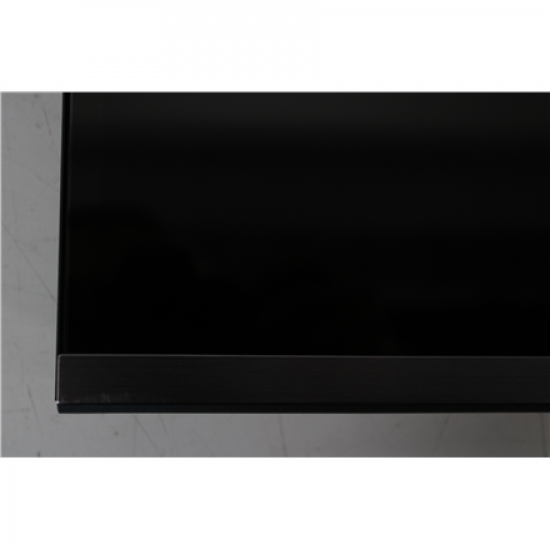 SALE OUT. Xiaomi QLED TV A Pro 2026 | 32