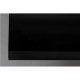 SALE OUT. Xiaomi QLED TV A Pro 2026 | 32