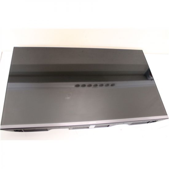 SALE OUT. Xiaomi QLED TV A Pro 2026 | 32