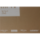 SALE OUT. Xiaomi QLED TV A Pro 2026 | 32