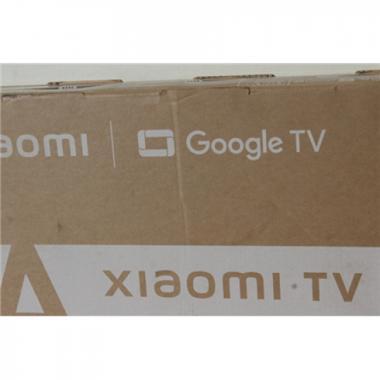 SALE OUT. Xiaomi QLED TV A Pro 2026 | 32