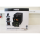 SALE OUT. Princess Double Stack Airfryer | 182490 | Power 3000 W | Capacity 11.2 L | Black | DAMAGED PACKAGING