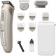 Rowenta TN9154F0 Trim&Style Hair Trimmer Beige | Rowenta