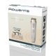 Rowenta TN9154F0 Trim&Style Hair Trimmer Beige | Rowenta