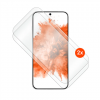 Fixed Screen protector | Xiaomi | 17 | Tempered Glass | Transparent