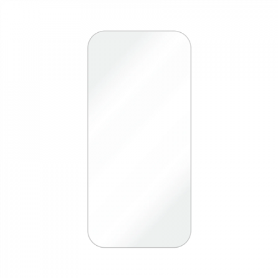 Fixed Screen protector | Xiaomi | 17 | Tempered Glass | Transparent