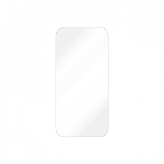 Fixed Screen protector | Xiaomi | 17 | Tempered Glass | Transparent