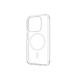 Fixed MagPure | Back cover | Xiaomi | 17 | TPU/PC | Clear