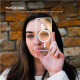 Fixed MagPure | Back cover | Xiaomi | 17 Ultra | TPU/PC | Clear