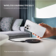 Fixed Story AntiUV | Back cover | Xiaomi | 17 | TPU | Clear