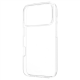 Fixed Story | Back cover | Xiaomi | 17 Ultra | TPU | Clear