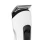 Rowenta TN8961F4 Multistyle 9 in 1 Grooming Kit, White | Rowenta