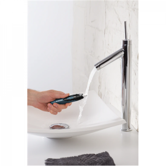 Rowenta TN3011F0 Nose and Ear Trimmer | Rowenta