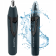 Rowenta TN3011F0 Nose and Ear Trimmer | Rowenta