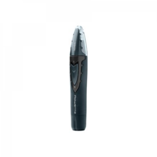 Rowenta TN3011F0 Nose and Ear Trimmer | Rowenta