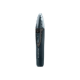 Rowenta TN3011F0 Nose and Ear Trimmer | Rowenta