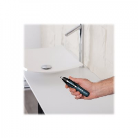 Rowenta TN3011F0 Nose and Ear Trimmer | Rowenta